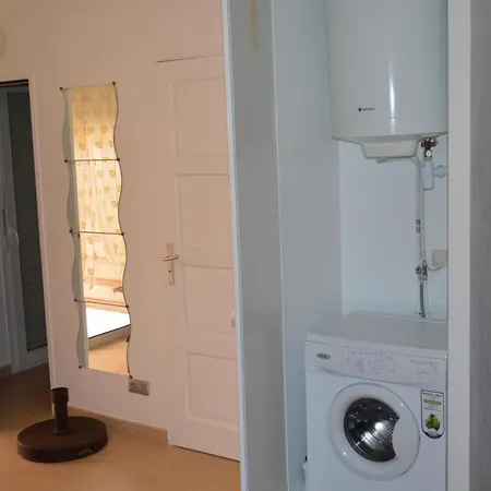 Les Princes Du Golfe Apartamento